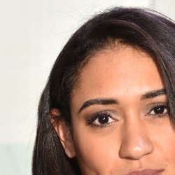 Josephine Jobert – Celebrity Wiki -> onceleb.wiki