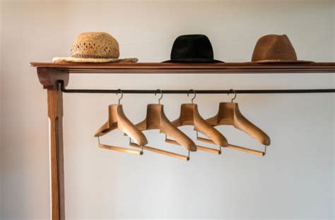 35 Creative Hat Storage Ideas Offbeatbros