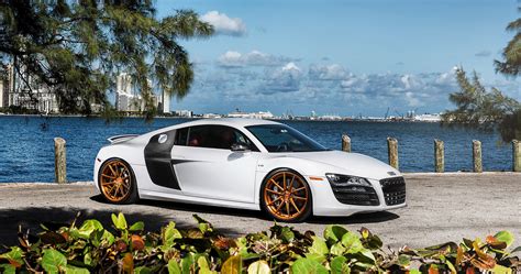 Audi Cars 4k Wallpapers - Wallpaper Cave