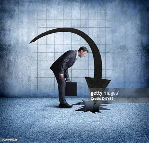 251 Achilles Heel Arrow Stock Photos, High-Res Pictures, and Images ...