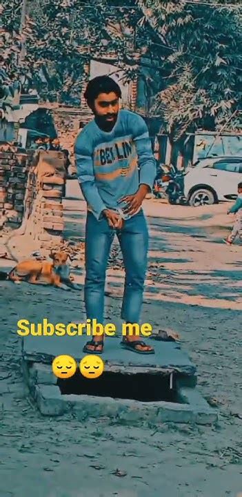 Bhai Tera Gunda Hai 😈😈 Shorts😎😎video Shortsvideo Viral Yuotubeshorts Youtube