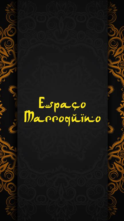 Espaço Marroquino Massagem - Espaço Marroquino Mais de 20 Anos de experiência melh em Campinas - SP