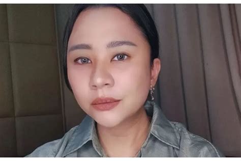 Chikita Meidy Sekarang Jadi Apa Profil Agama Umur Dan Pekerjaan