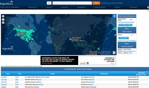 Delta Air Lines cancelling hundreds of flights over Thanksgiving holiday - The Points Guy