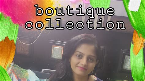 Boutique Collectionsuits And Dresseskeyana Boutique Youtube