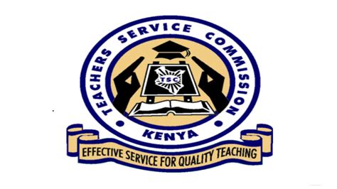 Tsc Announces School Promotion Vacancies How To Apply Teachers