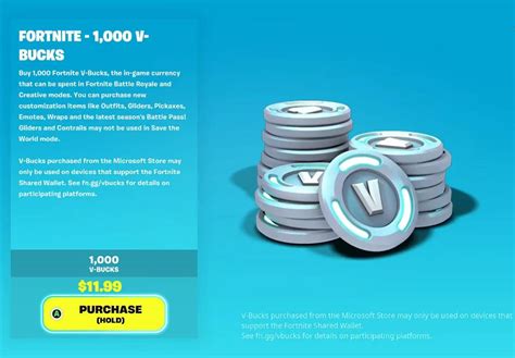 Introduction Of How To Get V Bucks In Fortnite U7buy Blog