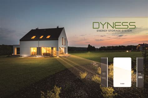 Benefits of installing batteries to your existing home solar system ...