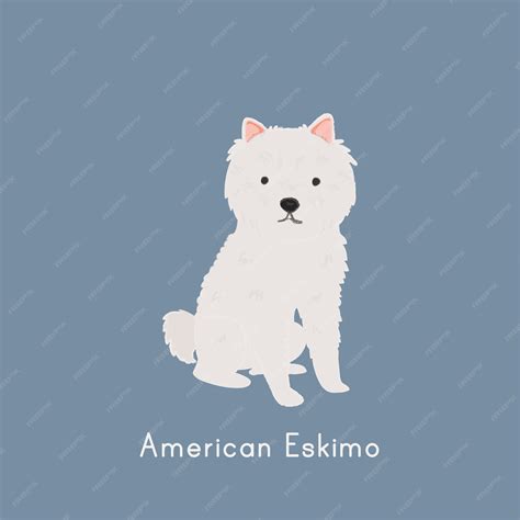 Собака | Бесплатно векторы