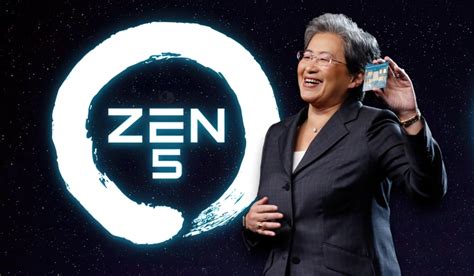 Cpu Amd Zen Realizzate A Nm Tsmc Pcgaming Tech