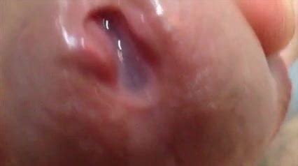 Dumping My Load Of Cum Gay Man Porn XHamster