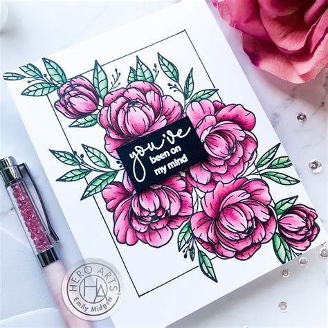 A major collaboration is expected next for the talented Gina Lyn