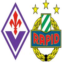 Pronostico Fiorentina Rapid Vienna 31 Agosto 2023 Conference