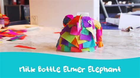 Elmer The Elephant Craft Ideas - hardcore-porn-celebrity