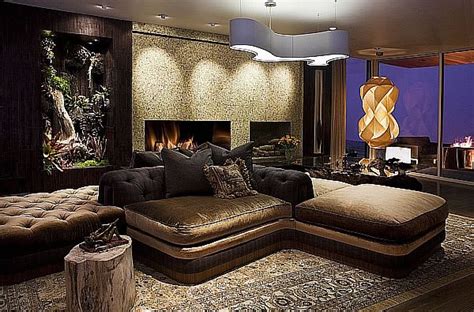 17 Bachelor Pad Decorating Ideas Decoist