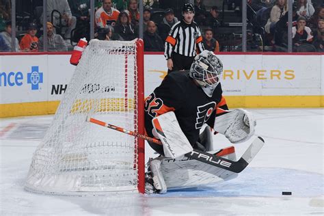 Flyers Vs Blue Jackets Prediction Odds Line Pick And Preview