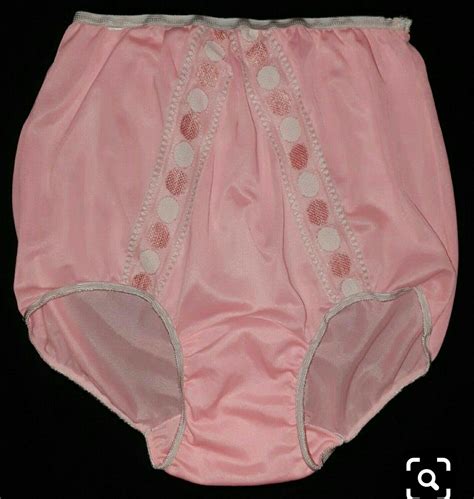 Satin Panties Cotton Panties Underwear Panties Bras And Panties