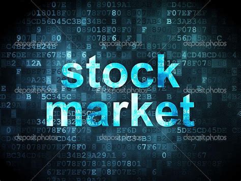 Trading Stock Market Hd Wallpaper Pxfuel