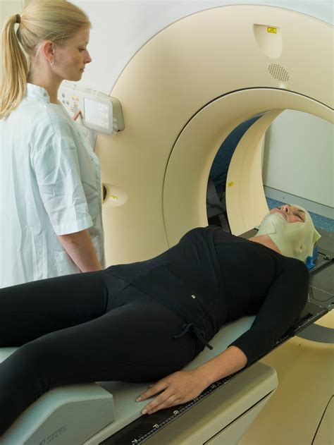 Quality Of Patient Positioning During Cerebral Tomotherapy Irradiation