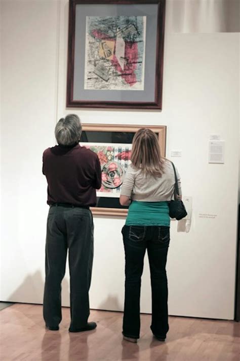 Mexican-American art investigates artists’ influences - The Arizona ...