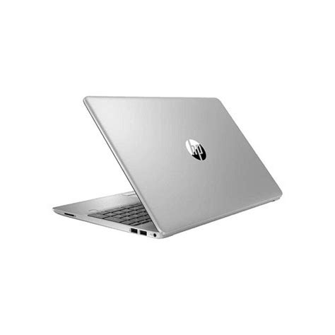 HP 250 G8 Celeron CDC N4020 15 6 Inch FHD Silver Laptop Price In BD