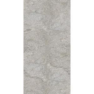 Plima Silver 60x120 Cm Structured Depth 20 Mm Porcelain Stoneware Tiles