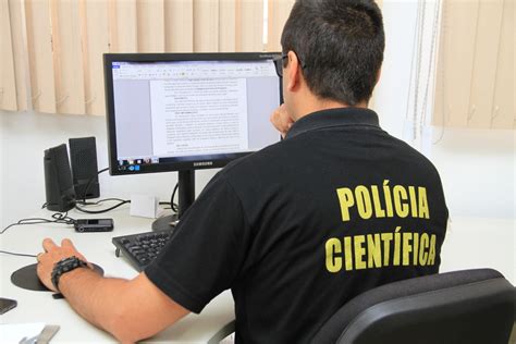 Sai lista dos aprovados na prova objetiva do concurso para Polícia