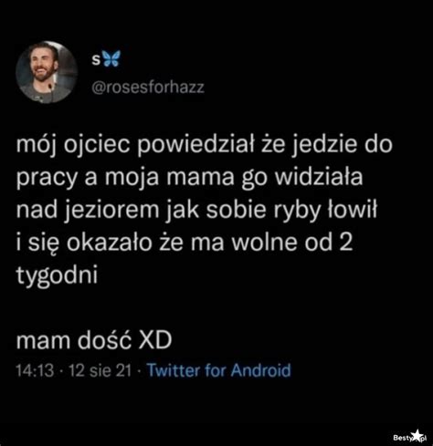 Ojciec pracuś D JebZmeme pl