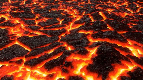 Patreon Lava Wallpapers Flooring Wallpaper Wood Flooring Pallet