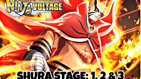 CLEARING SHURA STAGE 1 2 3 5TH ANNIVERSARY ROUND UP MISSION