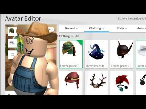 Flamingo Roblox Account