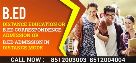 B Ed Admission 2023 2024 For Mdu Rohtak Crsu Jind Kurukshetra Ignou