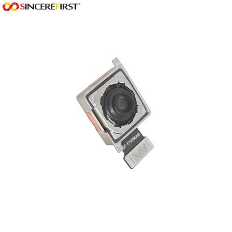 China IMX686 MIPI Camera Module Suppliers Factory - Customized IMX686 ...