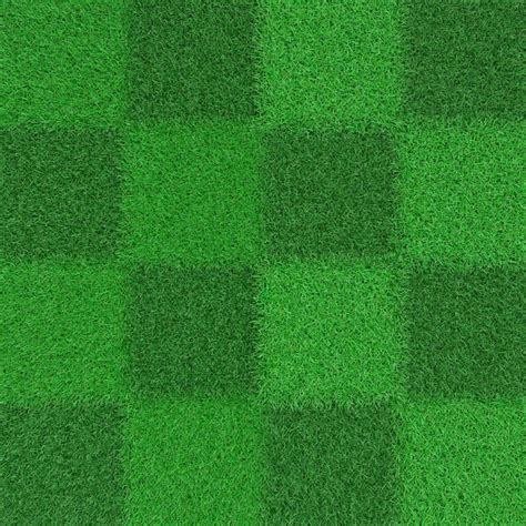 Page 3 | Low Poly Grass Texture Images - Free Download on Freepik