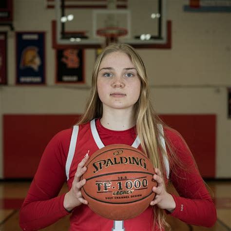 Meet The 2022 23 Star Tribune All Metro Teams For Girls Basketball