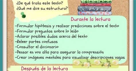 CLASES Y TAREAS VIRTUALES