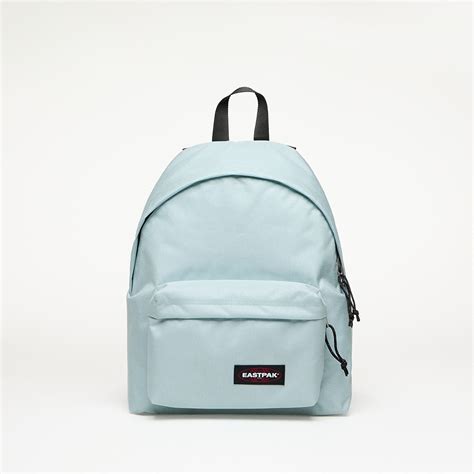 Eastpak Padded Pak R Backpack