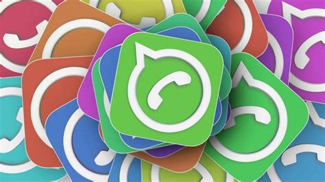 ¿cómo Cambiar El Color De Whatsapp Facebook Y Otras Aplicaciones En Android La Verdad Noticias