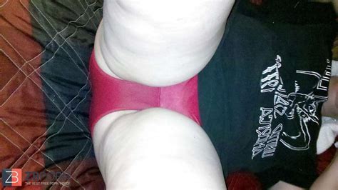 Cage Phone G String Images ZB Porn