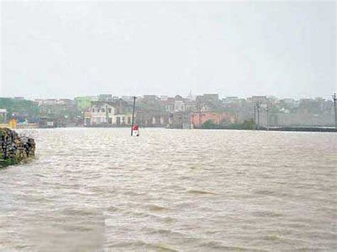 madhavpur-beach | Madhavpur Beach | Beaches in Gujarat