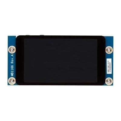 Buy Display Development Tools Inch Wvga Tft Lcd Board With Mipi Dsi