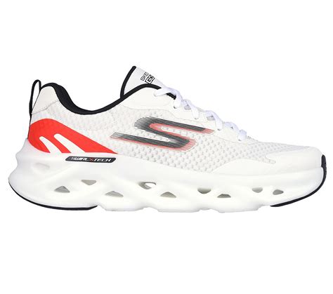 Buy Skechers Go Run Swirl Tech Men