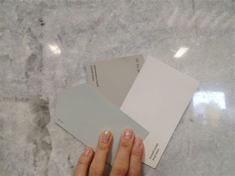 Sherwin Williams Color Match To Benjamin Moore Antique Pewter