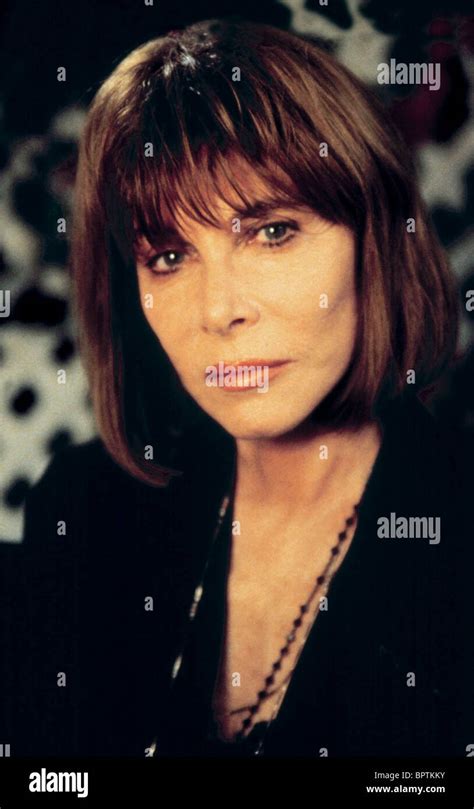 LEE GRANT ACTRESS & DIRECTOR (1980 Stock Photo: 31275103 - Alamy