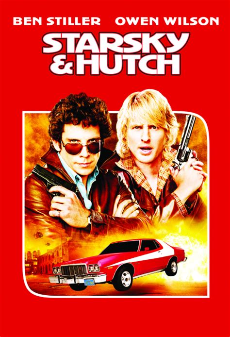 Starsky And Hutch Wallpapers Movie Hq Starsky And Hutch Pictures 4k Wallpapers 2019