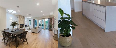 Jarrah Timber Flooring Flooring Wood Species Flooring