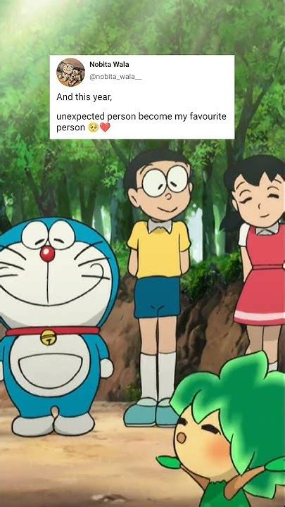 Doraemon Nobita Friendship 🫂 Status Video ☺️ Doramon Nobita 😄 Whats