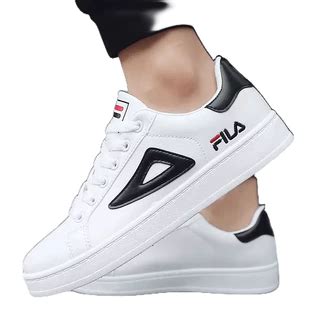 Shop FILA For Sale On Shopee Philippines