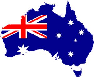 What Is An Australia EVisitor Visa Subclass 651 EVisa Register