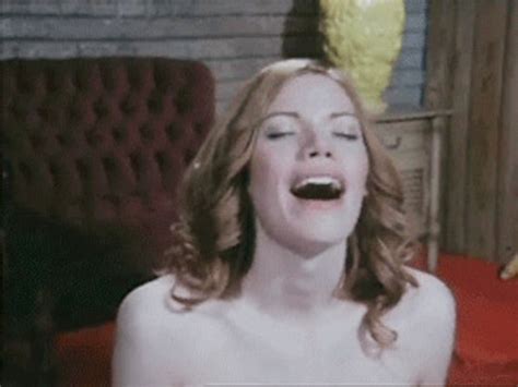 What S The Name Of This Porn Actor Roxetta NameThatPorn
